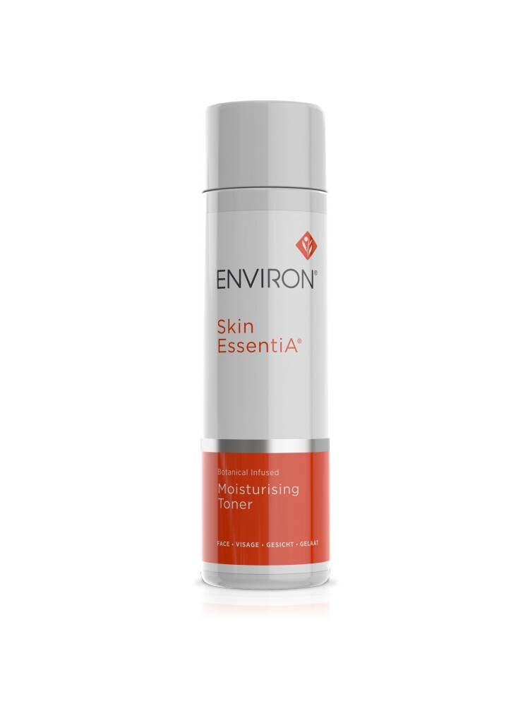 ENVIRON® Skin Essentia Moisturizing Toner